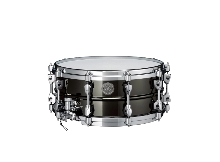 Tama PST146 Skarptromme Starphonic Metal 